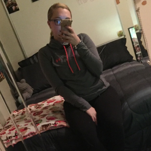 Meet your Posher, Haley - Picture 1 of 1